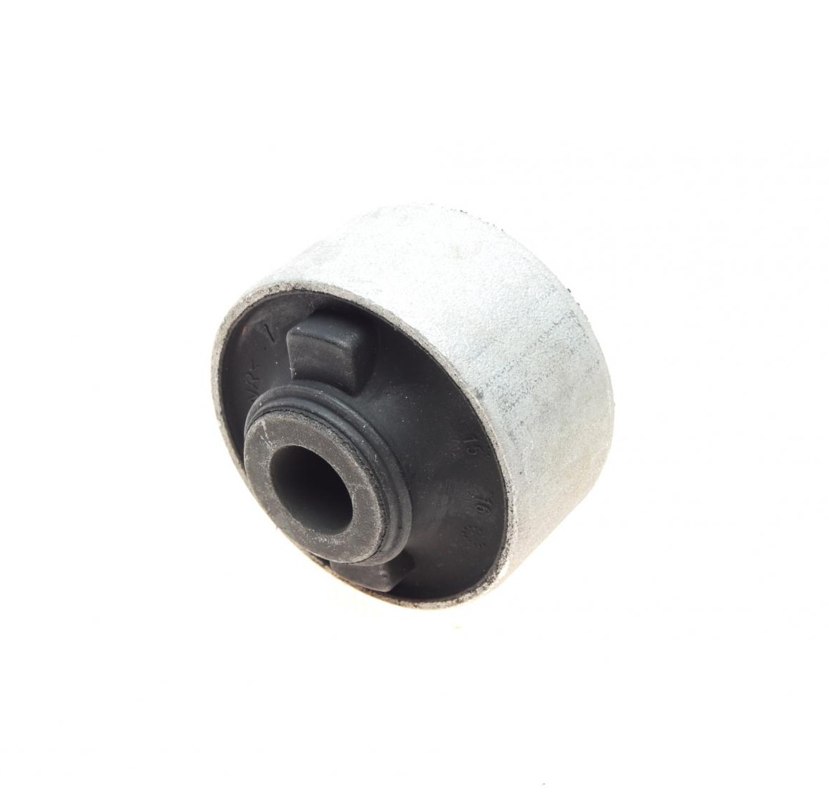 38CT0310 AS METAL